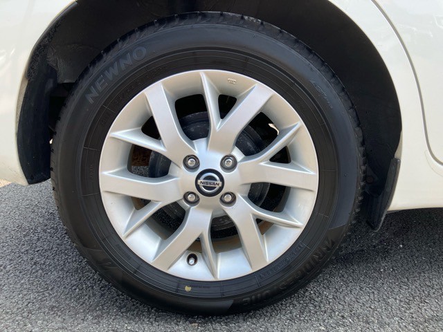 LINE_ALBUM_ノートeパワー_250714_7.jpg